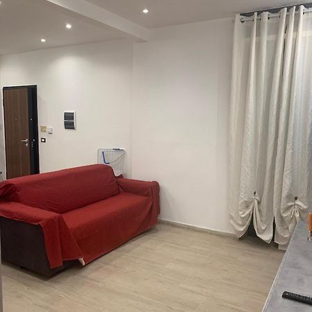 Casa Tre Moschettieri Apartment Rapallo Ngoại thất bức ảnh